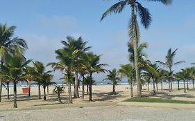 Apartamento Da Vilma